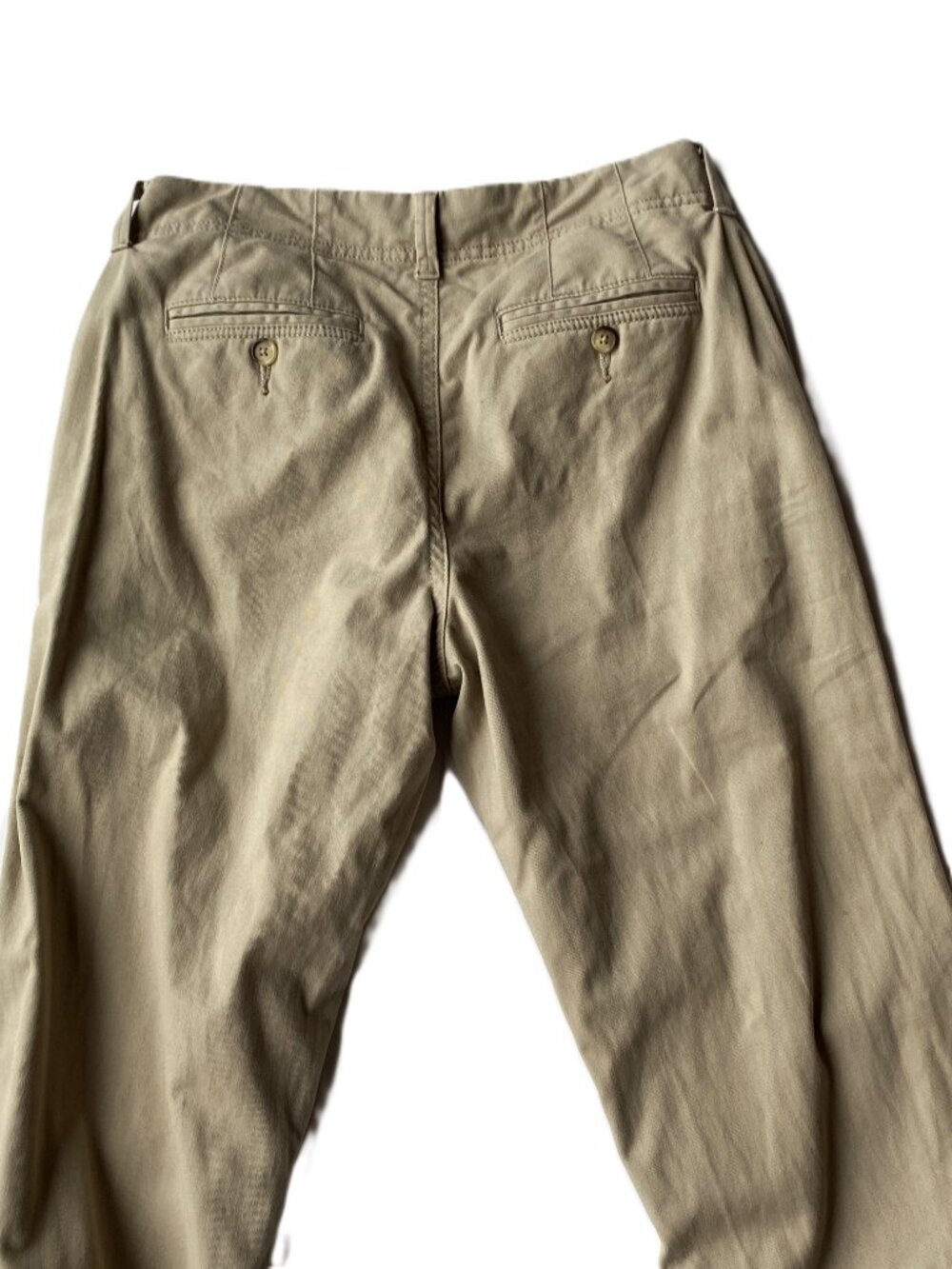 GAP - Picture 8 of 16